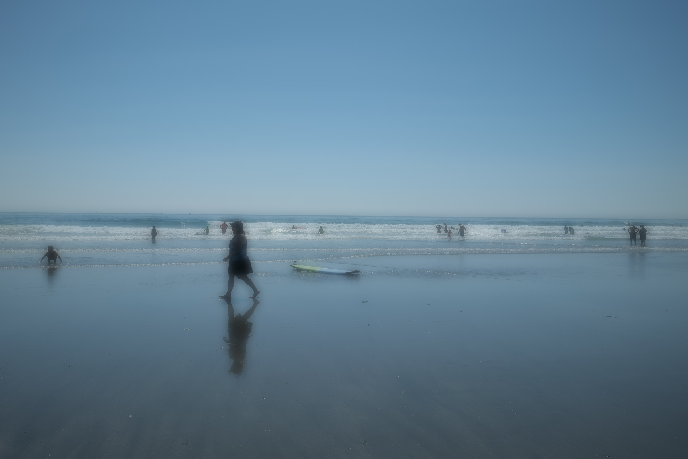 York Beach 2exp