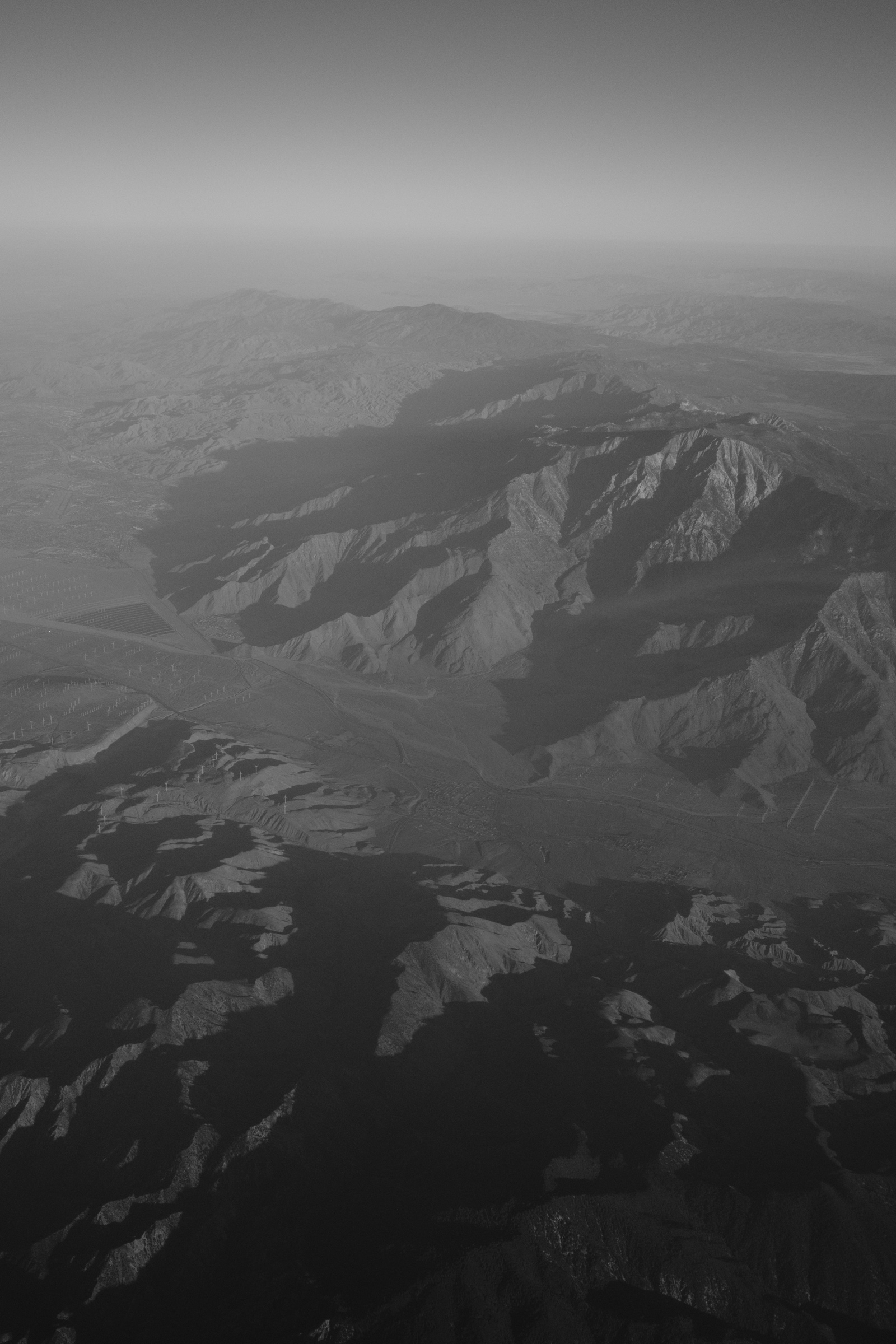 travel26 x100vi